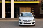 Suzuki Ciaz 2015 года (ZA)